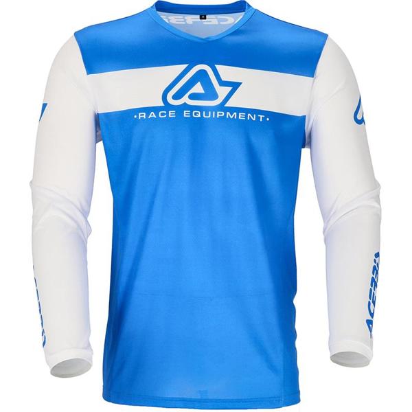 ACERBIS-pantalon-cross-mx-j-track-inc-20-image-137420825-cover-0