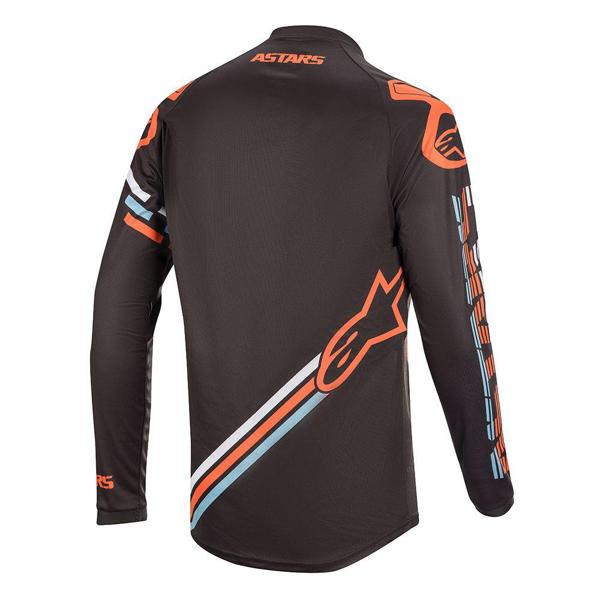 ALPINESTARS-maillot-cross-racer-braap-image-13166779-cover-1