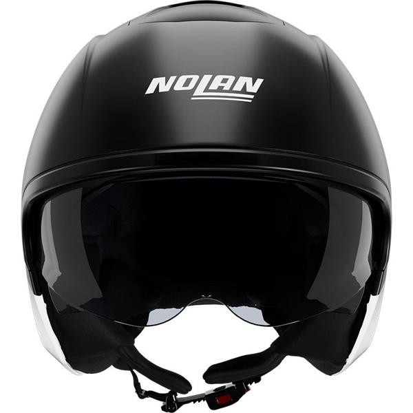NOLAN-casque-n20-2-viceversa-344-image-136267105-cover-1