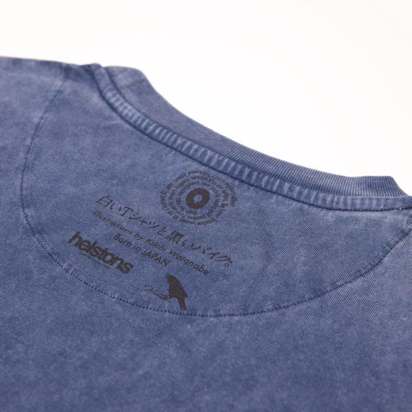 HELSTONS-tee-shirt-visor-image-17917740-cover-1