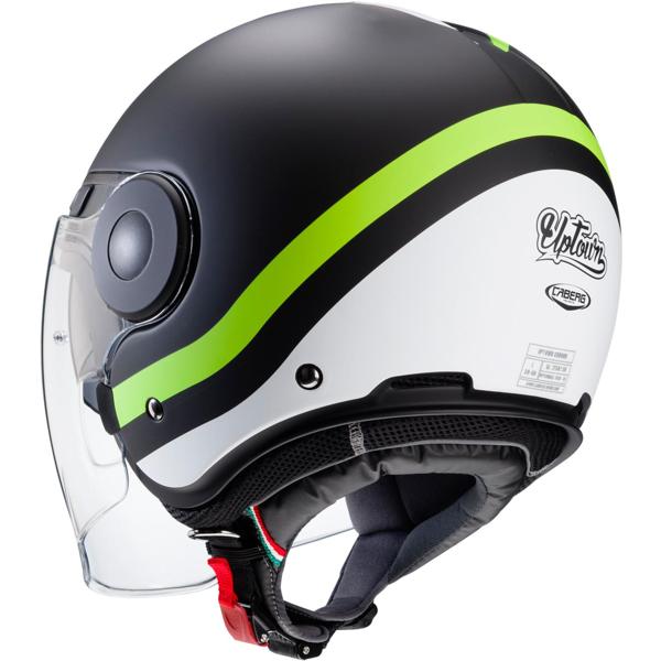 CABERG-casque-uptown-chrono-image-20444162-cover-2