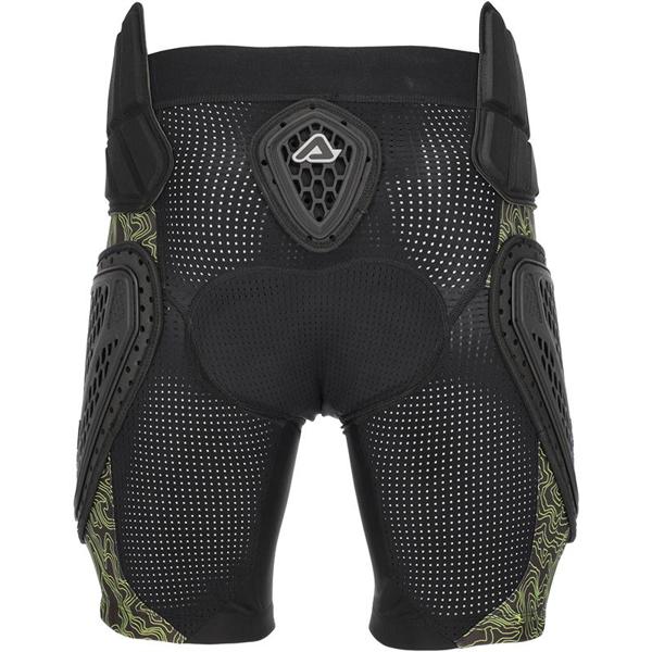 ACERBIS-short-de-protection-hard-rush-image-148478299-cover-2
