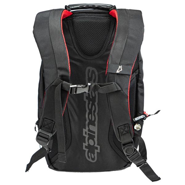 ALPINESTARS-sac-a-dos-recharger-image-32683538-cover-1