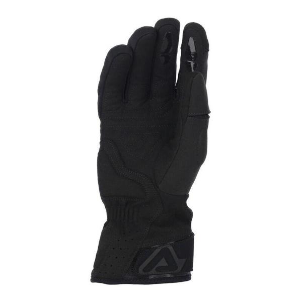 ACERBIS-gants-ce-skyline-image-97336296-cover-1