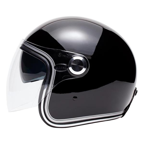 MARKO-casque-boreal-image-104981732-cover-1