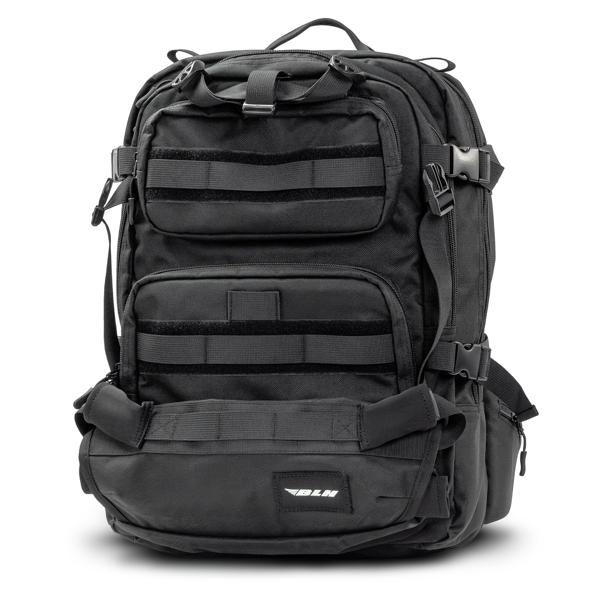 BLH-sac-a-dos-porte-casque-be-explorer-40-litres-image-95346055-cover-0