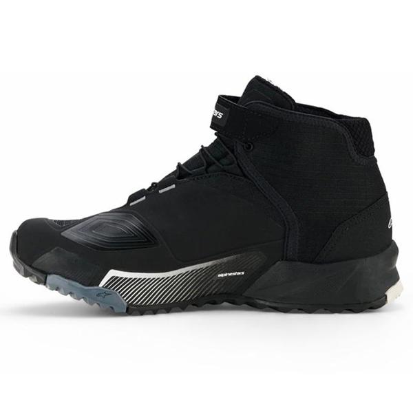 ALPINESTARS-chaussures-cr-x-wom-drystar-image-137421604-cover-2