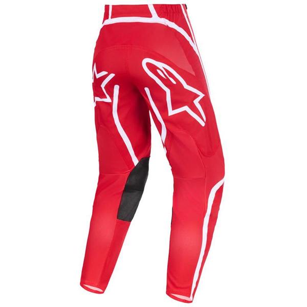 ALPINESTARS-pantalon-cross-fluid-apex-image-135327021-cover-1