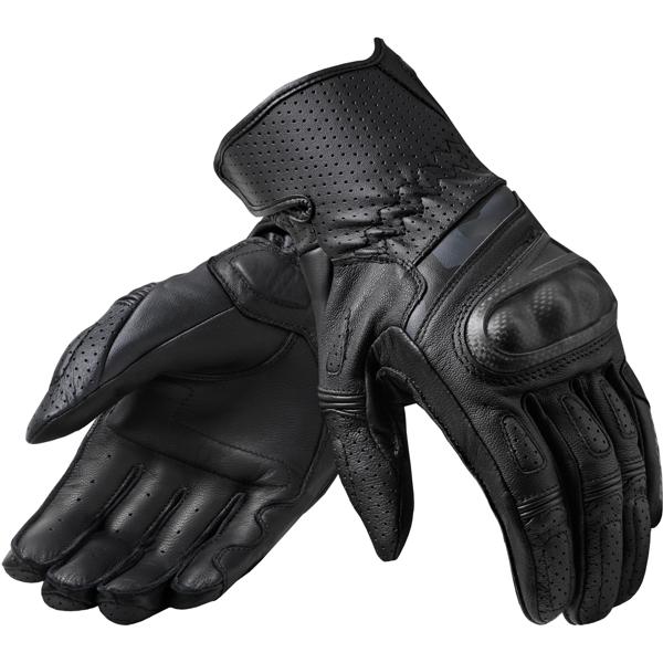 REVIT-gants-chevron-3-image-22335248-cover-0