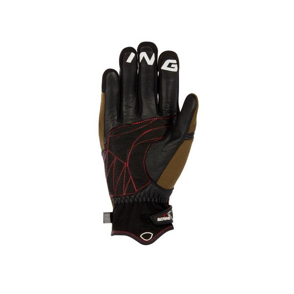 BERING-gants-cortex-image-20443445-cover-1