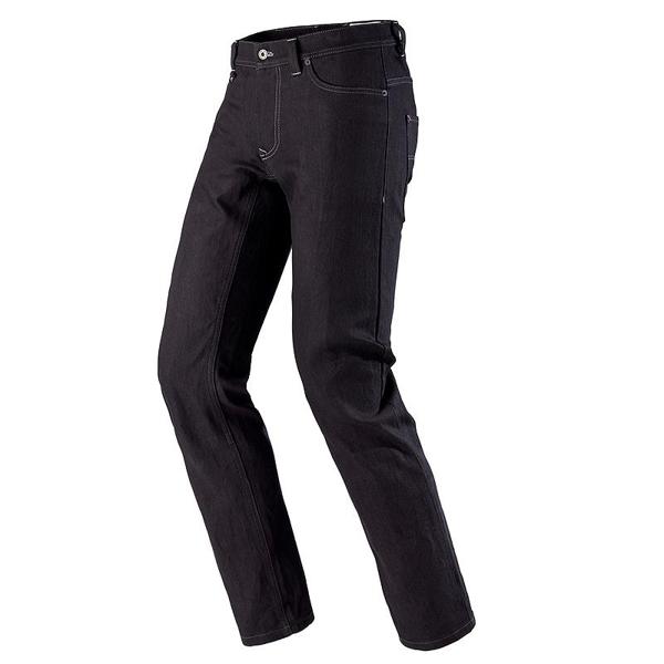 SPIDI-jean-jdyneema-image-11775344-cover-0