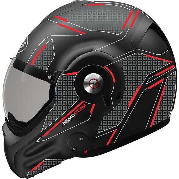 ROOF-casque-desmo-storm-n-com-image-39836505-cover-0