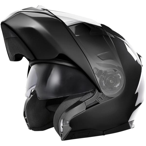 STORMER-casque-spark-solid-image-139004496-cover-1