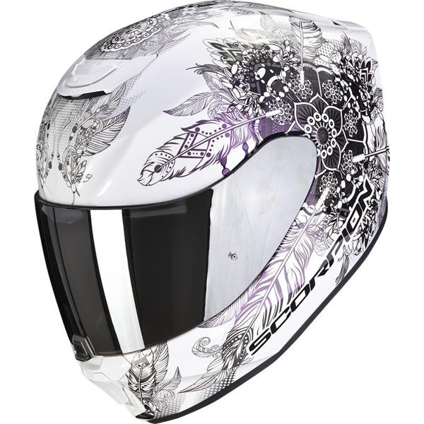 SCORPION-casque-exo-391-dream-image-84997306-cover-0