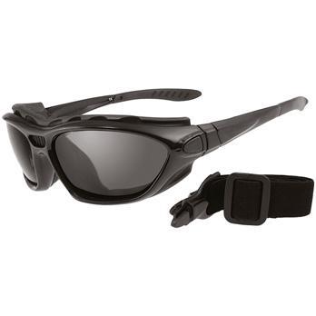 CHAFT-lunettes-de-soleil-cosmos-image-10753700-cover-0