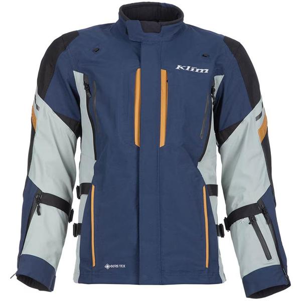 KLIM-veste-latitude-image-146429572-cover-0