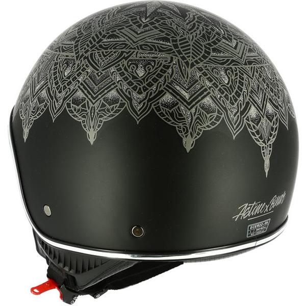 ASTONE-casque-minijet-66-tattoo-mandala-image-15997362-cover-2