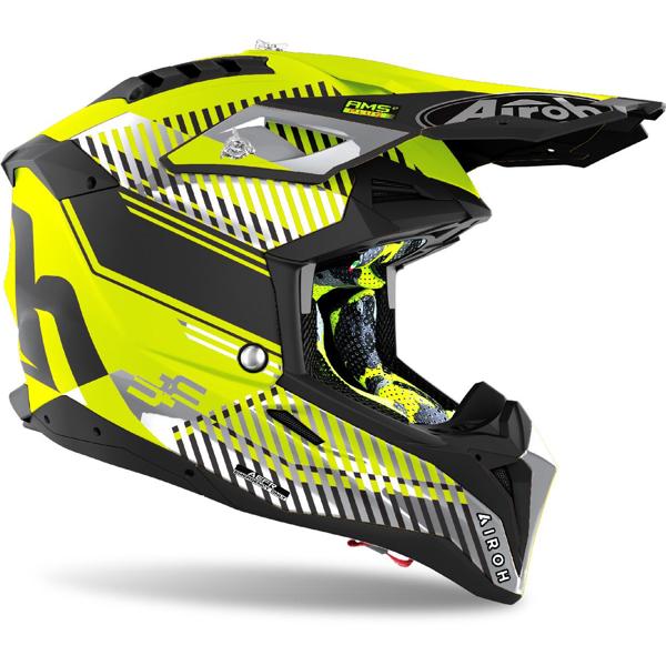 AIROH-casque-cross-aviator-3-wave-image-26302848-cover-1