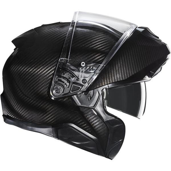 HJC RPHA-casque-rpha-91-carbon-uni-black-image-87234238-cover-2