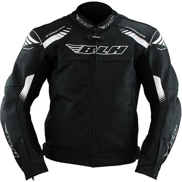 BLH-blouson-be-rider-image-6476497-cover-0