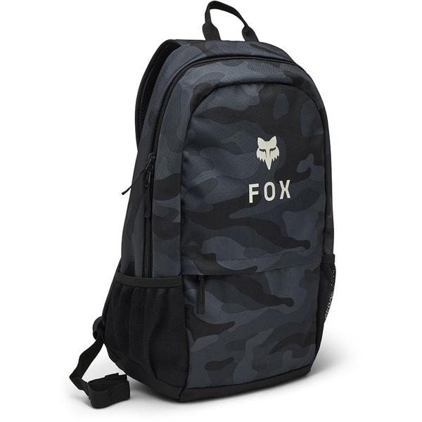 FOX-sac-a-dos-180-image-120508623-cover-0