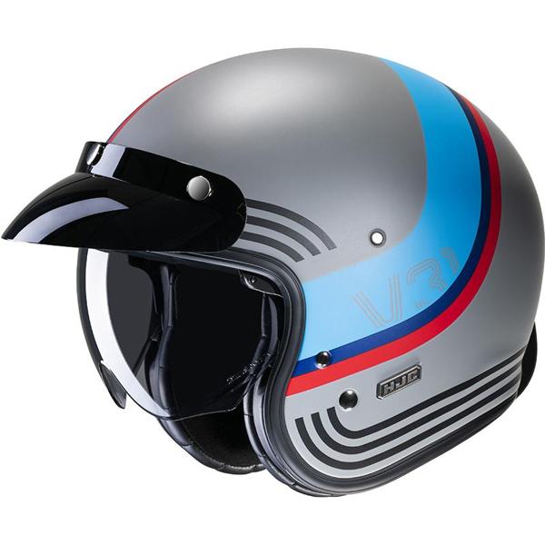 HJC-casque-v31-byron-mc21sf-image-58969988-cover-1