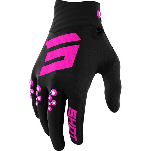 SHOT-gants-cross-contact-image-42078204-cover-0