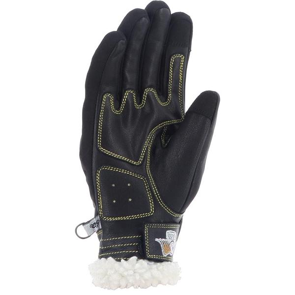 VONDUTCH-gants-palavas-image-157567123-cover-1