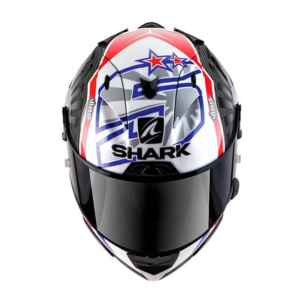 SHARK-casque-race-r-pro-carbon-replica-zarco-gp-de-france-2019-image-17834309-cover-1