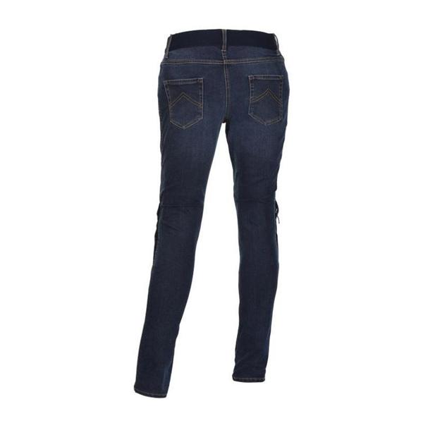 ESQUAD-jeans-jade-image-36028300-cover-1
