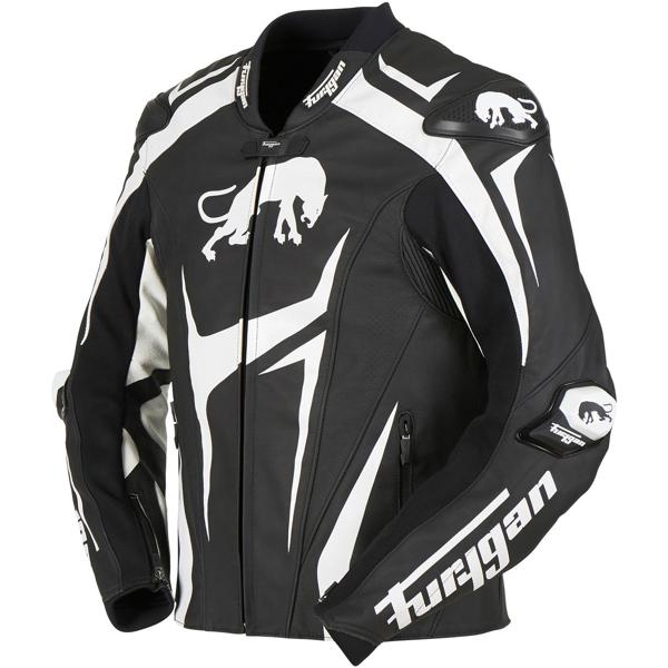 FURYGAN-blouson-rs-r-image-10686314-cover-1