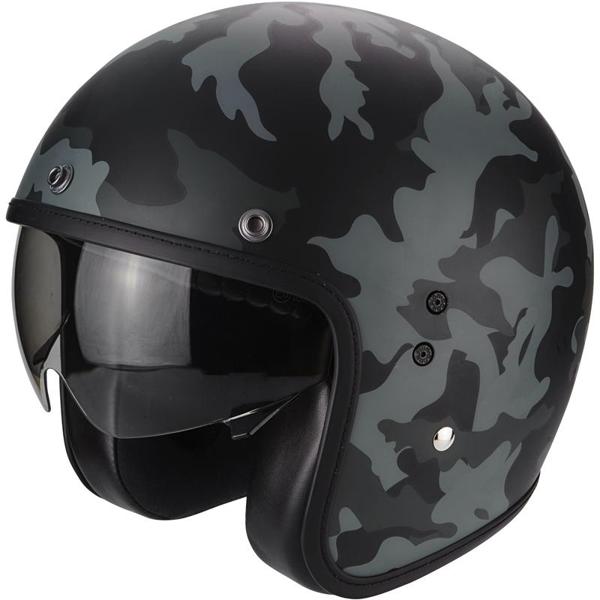 SCORPION-casque-belfast-mission-image-6479510-cover-0