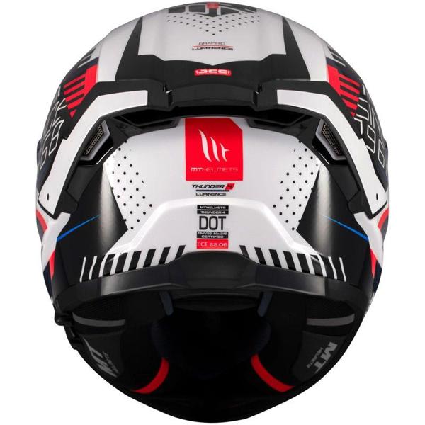 MTHELMET-casque-thunder-4-sv-luminence-a7-image-130439292-cover-2