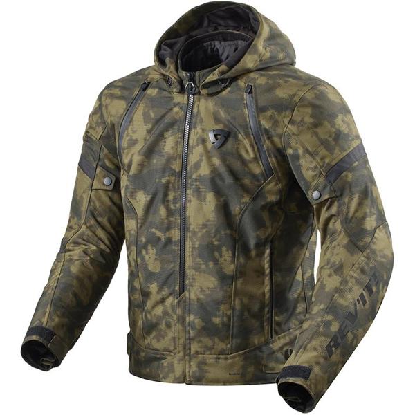 REVIT-blouson-flare-3-h2o-image-118898938-cover-0