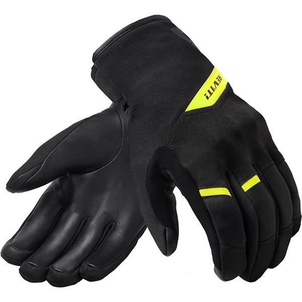 REVIT-gants-grafton-h2o-image-46976501-cover-0