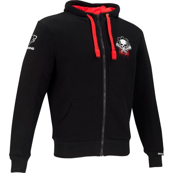 BERING-blouson-hoodiz-image-10686682-cover-0