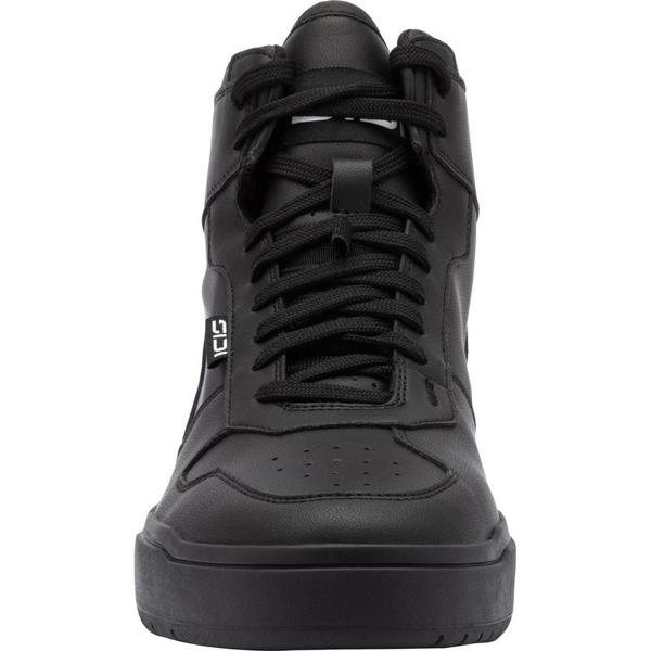 SIDI-baskets-lynx-climadome-image-155770560-cover-2