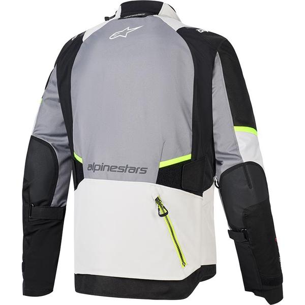 ALPINESTARS-blouson-andes-v4-drystar-image-137421709-cover-1