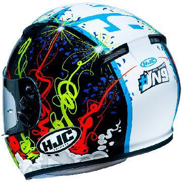 HJC-casque-cs-15-navarro-9-mc2-image-26765844-cover-2