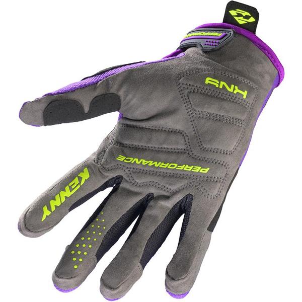 KENNY-gants-cross-performance-image-154463353-cover-1