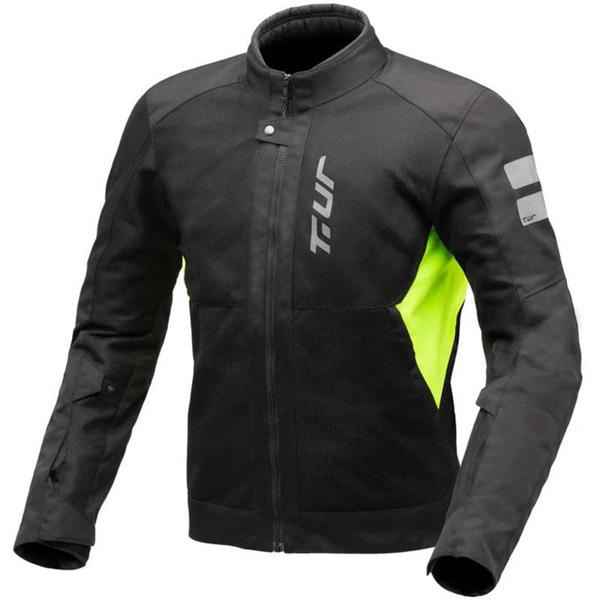TUCANOURBANO-blouson-textile-siena-image-149594449-cover-0