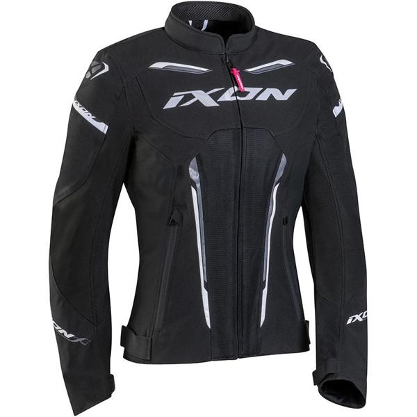 IXON-blouson-striker-air-ld-image-51896671-cover-0