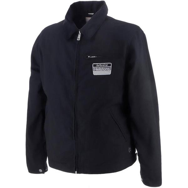 HELSTONS-blouson-worker-toile-coton-image-118688968-cover-0