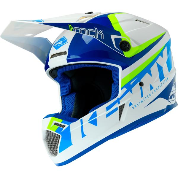 KENNY-casque-cross-track-focus-image-13358990-cover-0