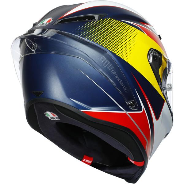 AGV-casque-corsa-r-supersport-image-20444704-cover-2