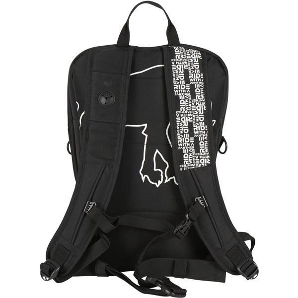 FURYGAN-sac-a-dos-thunder-evo-image-14317270-cover-1
