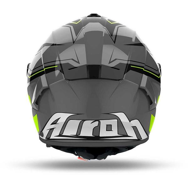 AIROH-casque-spark-2-dart-image-119006385-cover-2