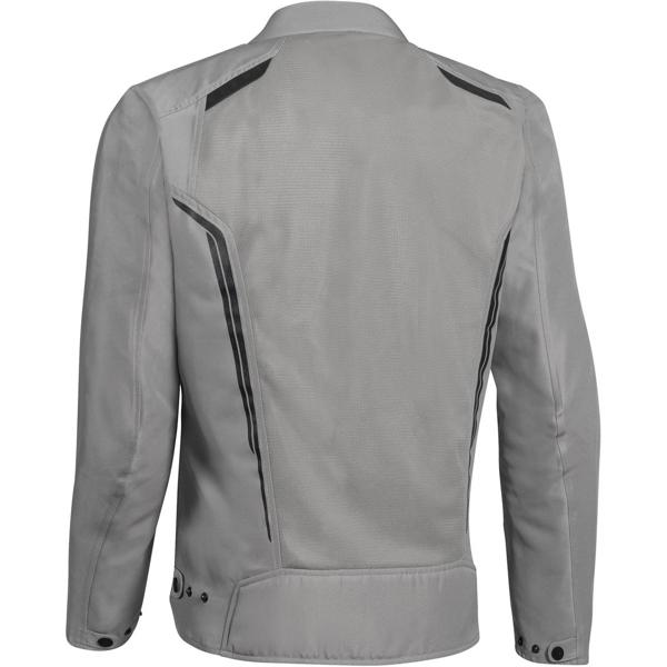 IXON-blouson-cool-air-image-10721101-cover-1