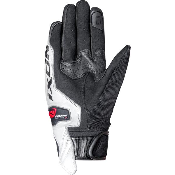 IXON-gants-rs-spliter-image-20444472-cover-1