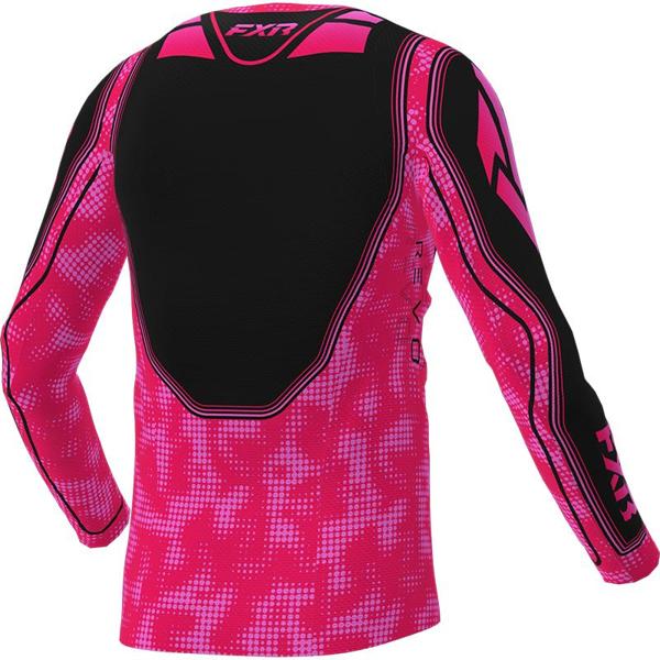 FXR-maillot-cross-revo-velocity-image-151321766-cover-1